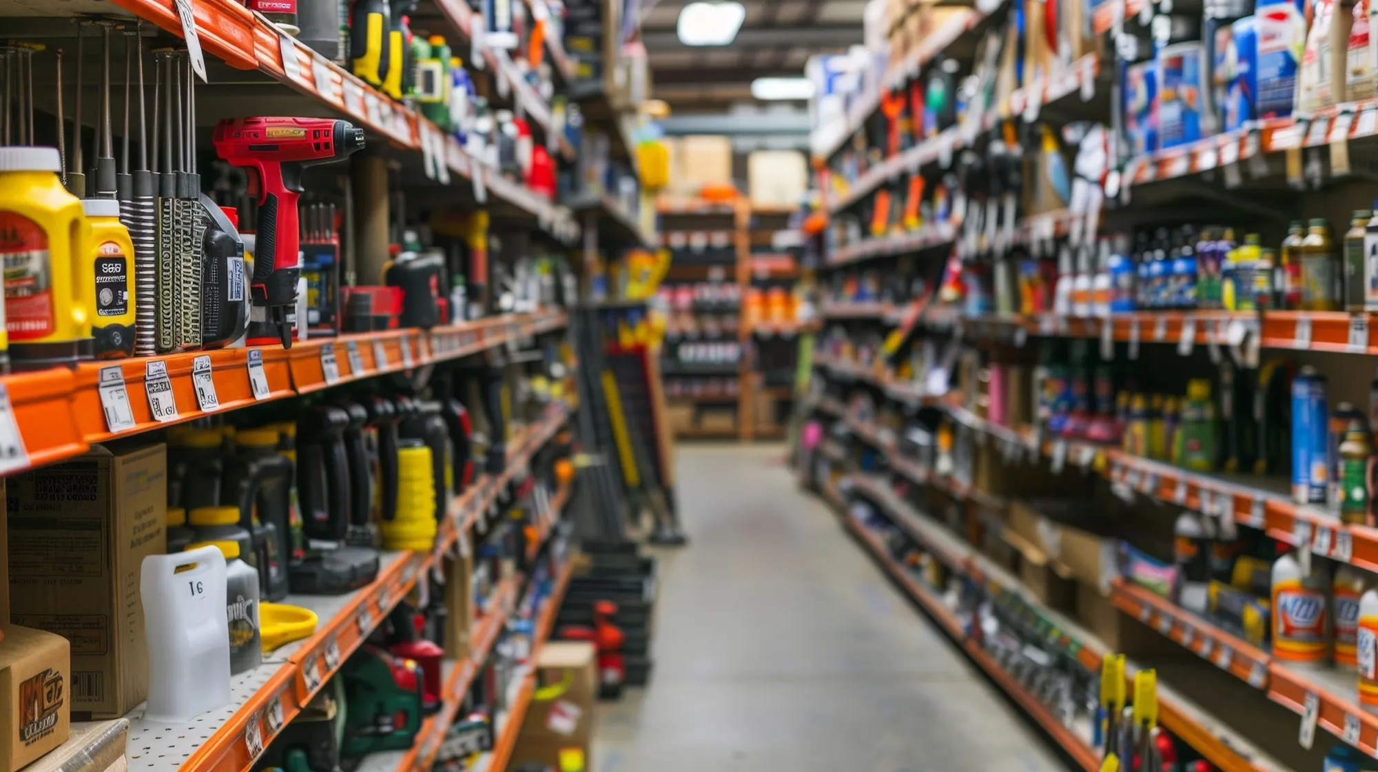 pasillo-ferreteria