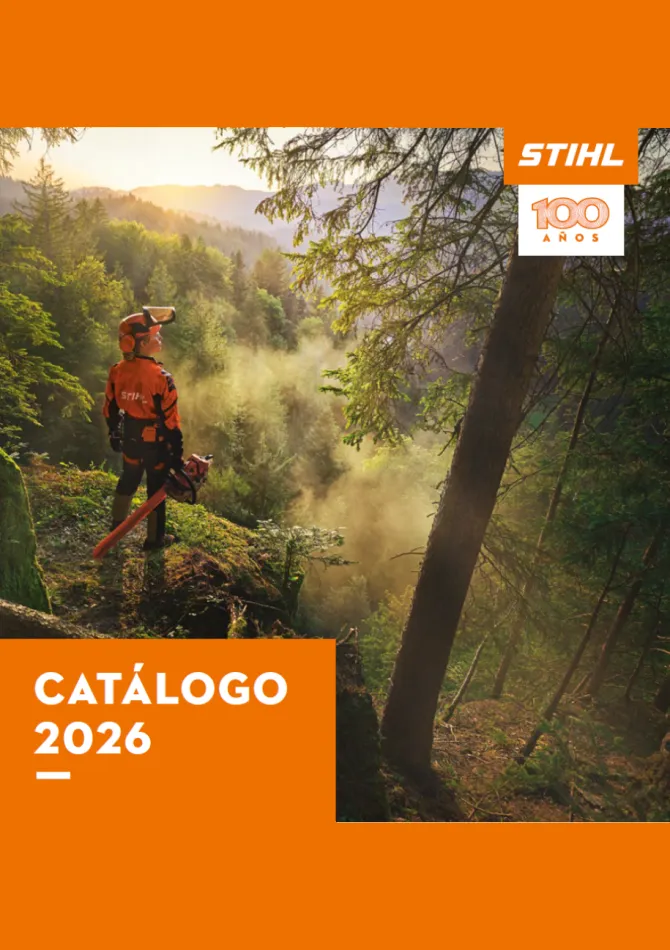 portada-catalogo-stihl